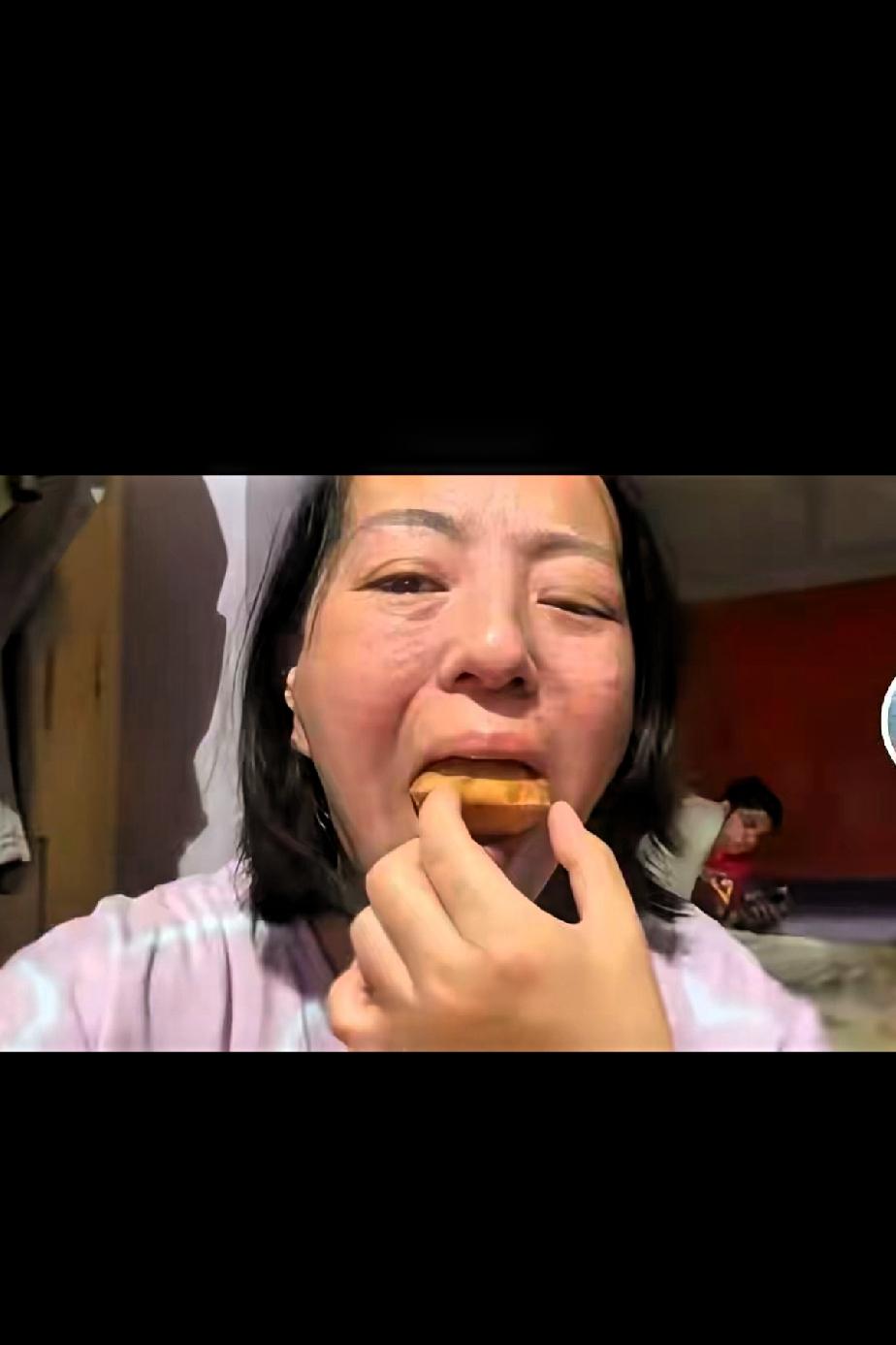 我不担心她嫁印度，但是我担心她回来！终于不装了！回到印度的丹丹。在印度老公家才