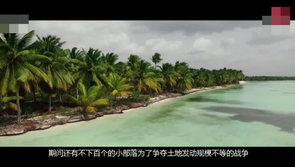 世界十大未解之谜官网,世界十大未解之谜官网下载