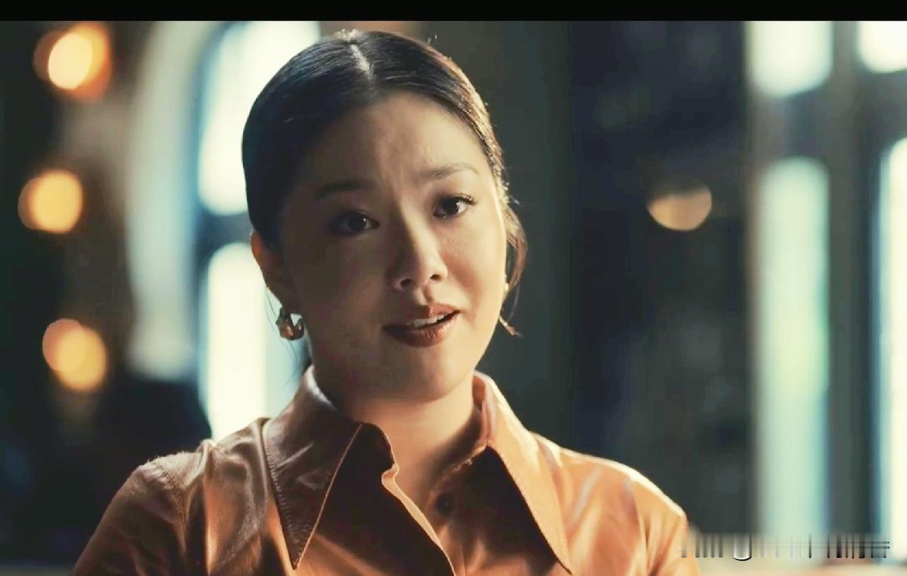 电视剧《爱情没有神话》中，真的很佩服赵兰心（王菊饰），她喜欢凌奕凯（张超饰）