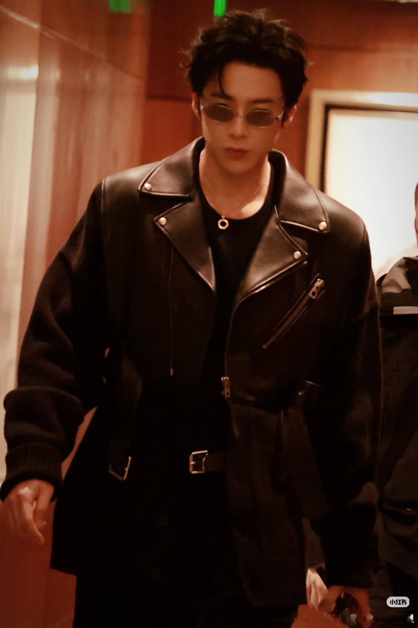 老公啊啊啊啊啊