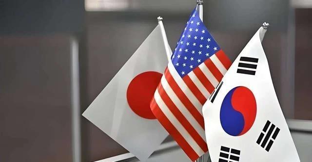 中国科技突围：从刀片电池到深空探索，西方惊呼“时代已来”！