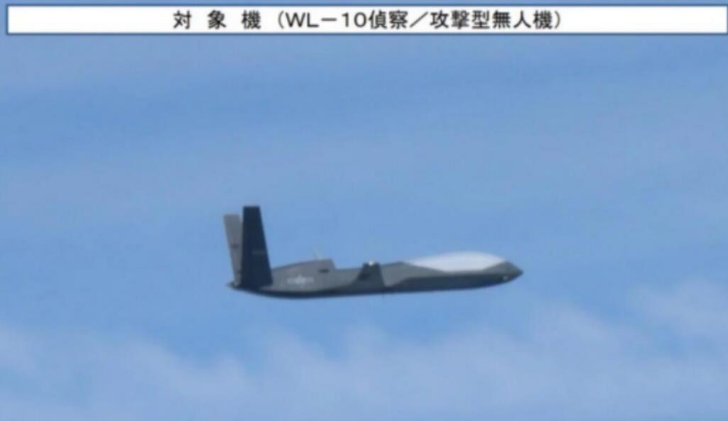 突发！高雄外海乱作一团，东沙群岛上空发生激烈对峙！台军机遭无线电干扰插入喊话：“