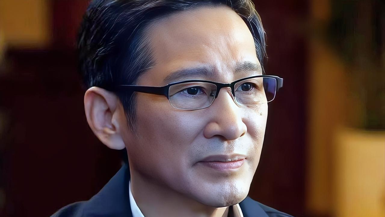 《以法之名》，实锤了，张放检察长是好人：1、张放在当检察长之前，一直是海东省司