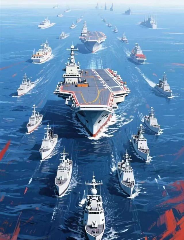 美又有大动作！美军从冲绳分批撤军，两大关键原因曝光，民众：早该走了！美国突然宣布