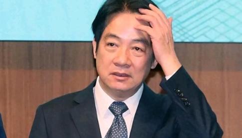 郑丽文当选，民进党出来回应了！10月18日，对于郑丽文的当选，民进党发言人吴峥表