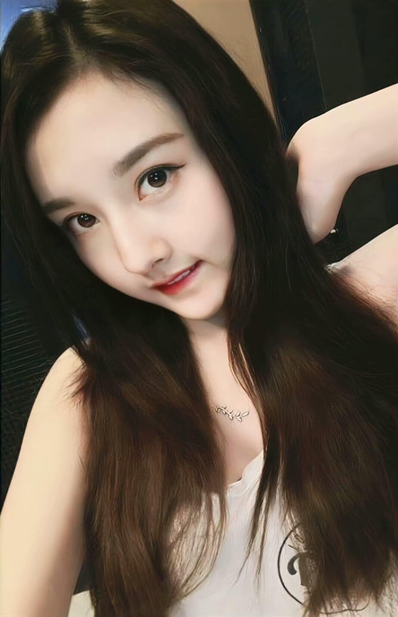 【宋祖儿】好符合我刻板印象里的古早美留味·内娱女明星留子味​​​