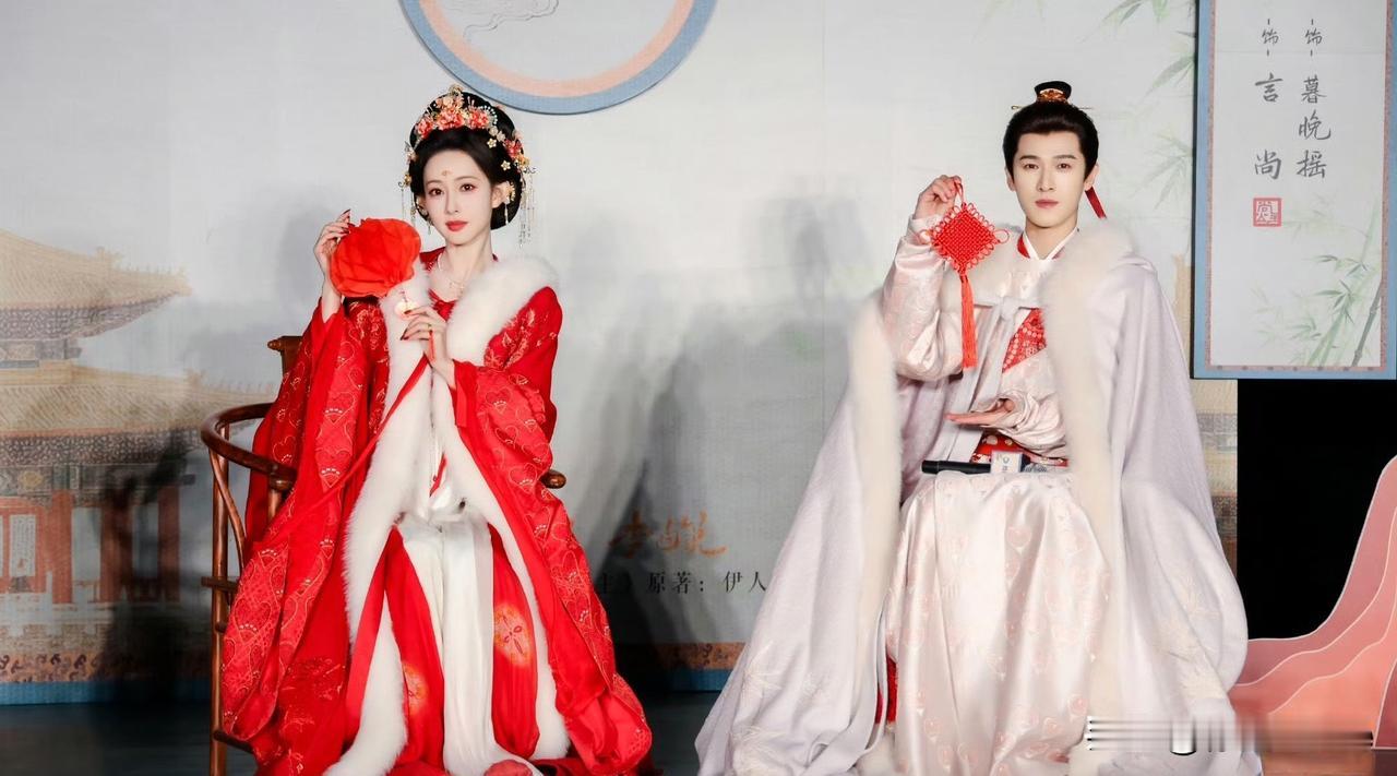 2月19日，孟子义李昀锐，今晚的糖吃不完，一个接着一个，李昀锐的双标简直不要太明