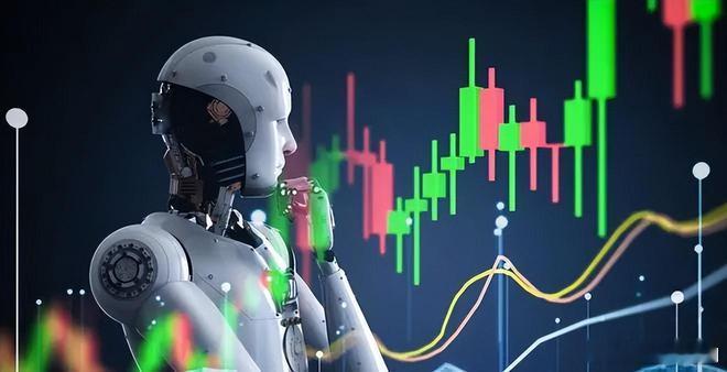 【AI教的理财方法科学吗】“10万块怎么投最赚？”“2025黄金走势如何”“保本