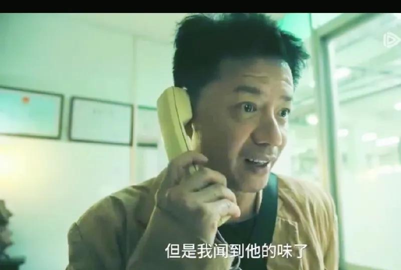3.《扫毒风暴》。卢少骅被抓，还是证明：人民群众是埋葬敌人的汪洋大海。再狡猾的狐