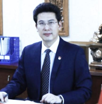 75后的陈照星，掌管东莞证券近8年，挪位置到莞投集团掌舵将满一年！东莞