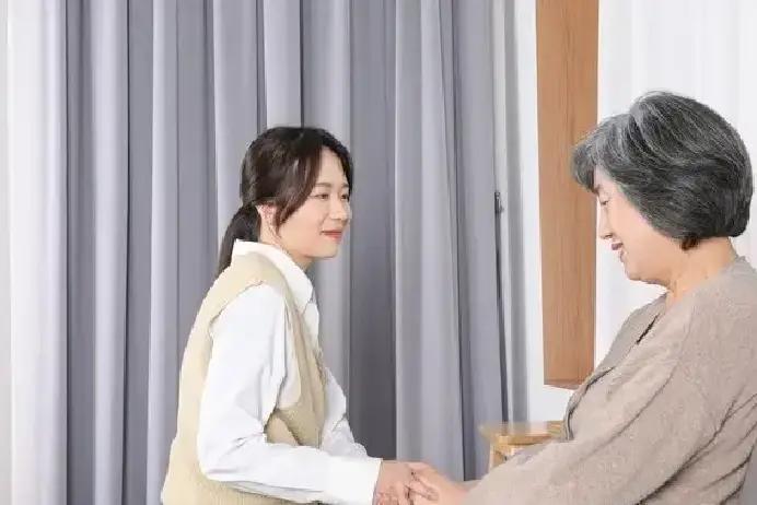 一个男人喝多了酒，随口甩出一句重话，把好好的婚姻给砸了！这事儿说起来挺常见，可真