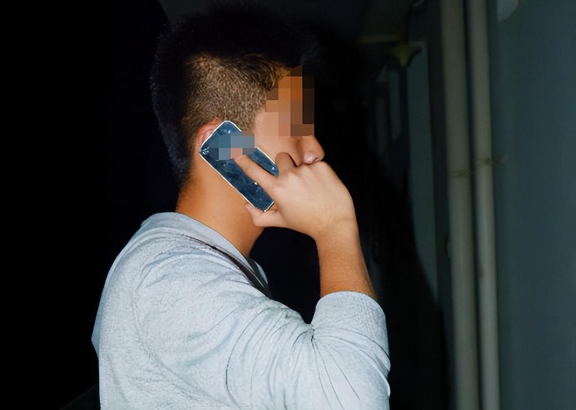 大家发现没？万事