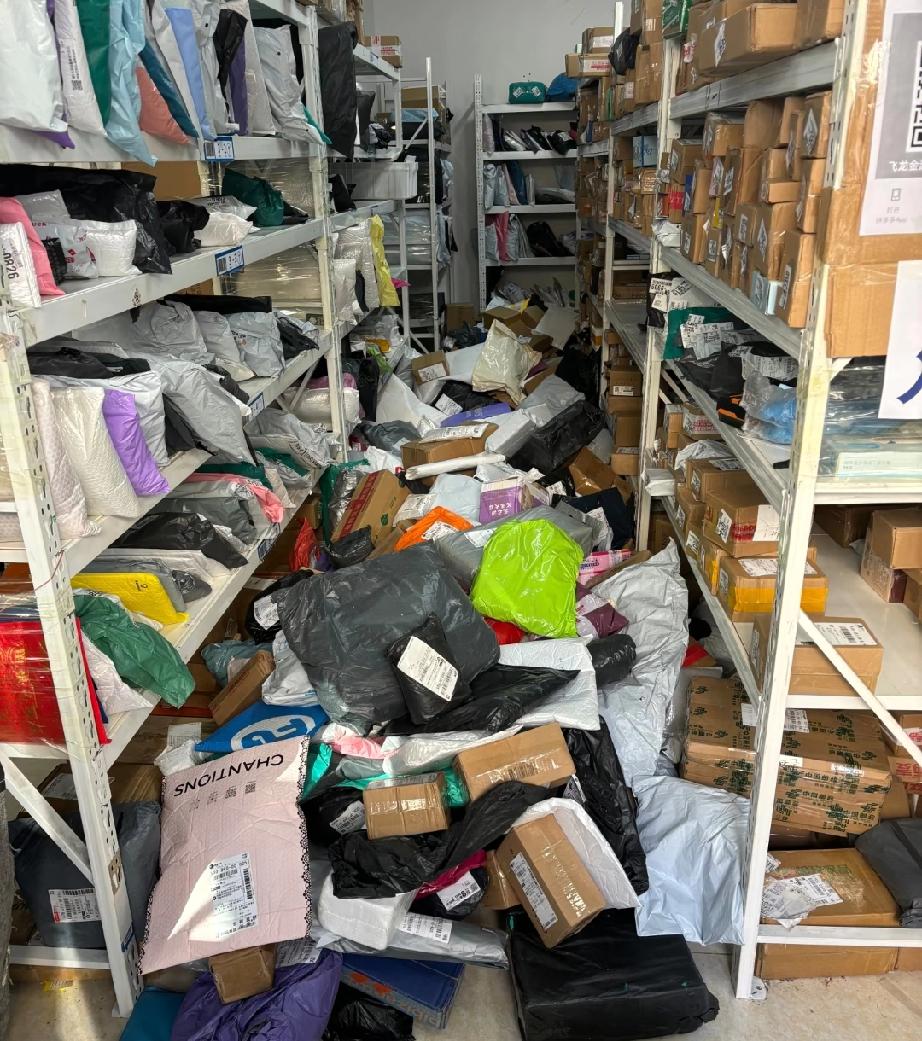有人问，为什么选择给我老公找多一份兼职而不自己去创业？打工没有出头日。是的