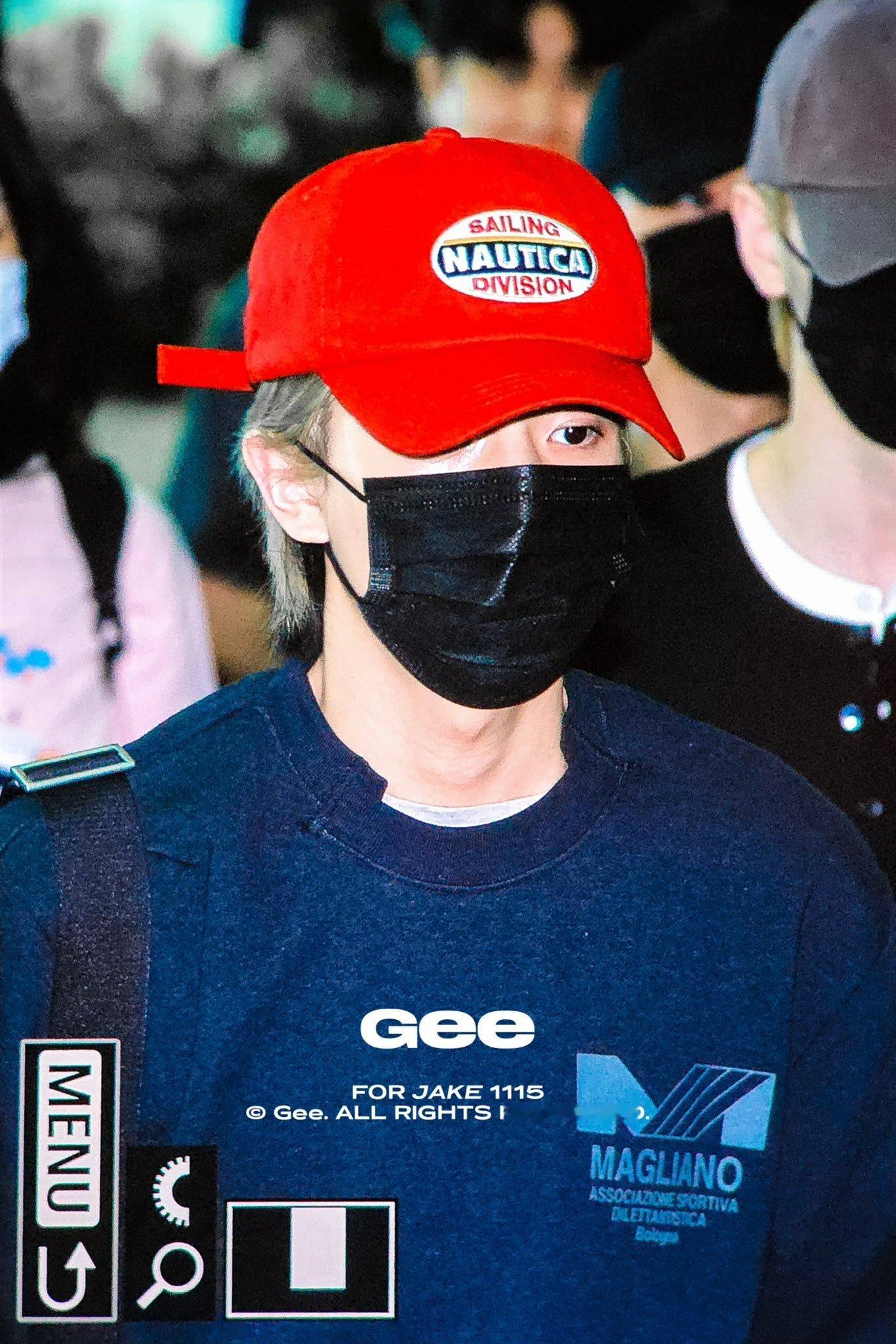 头发补染了耶cr.gee_jake