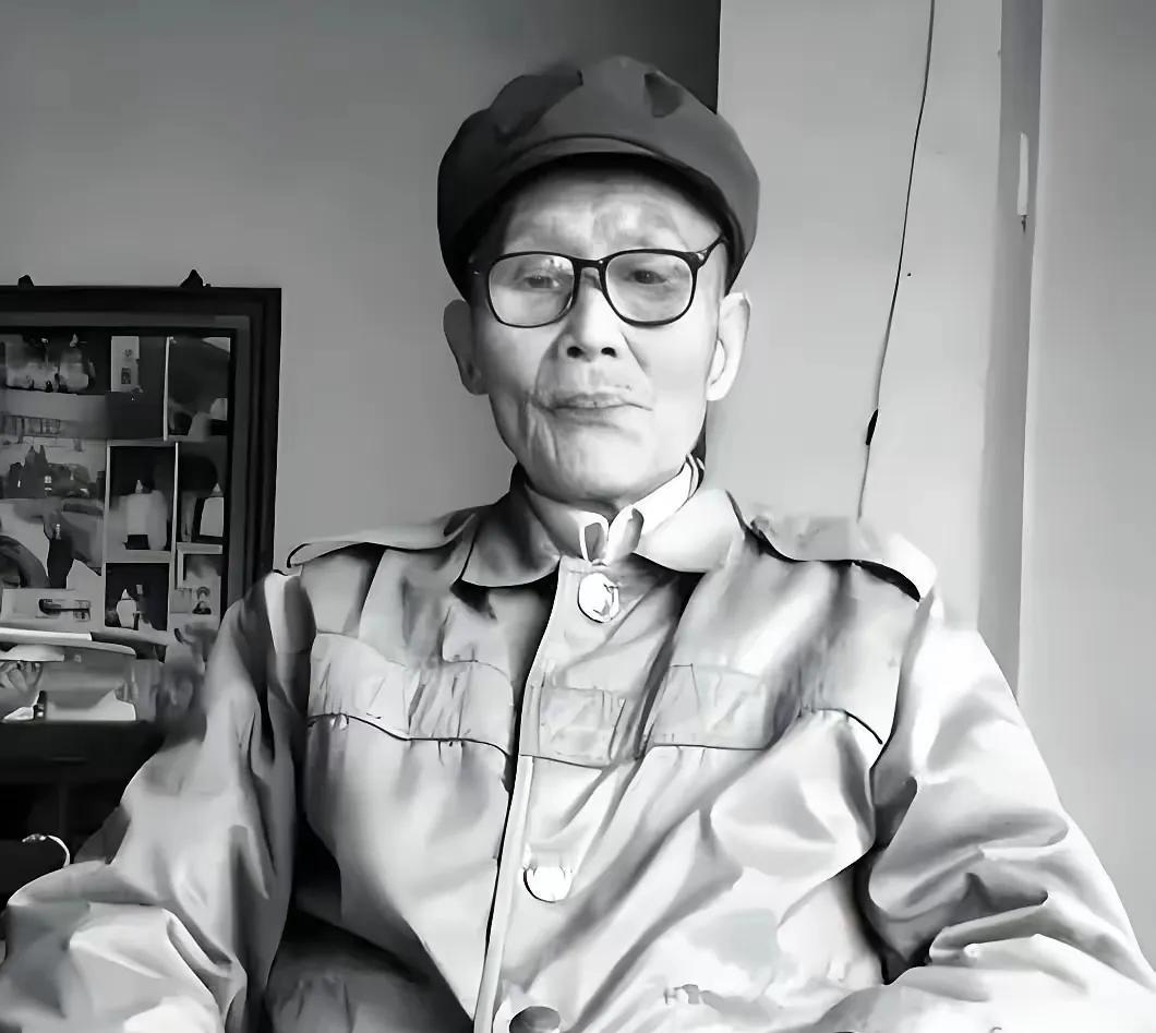 1941年第二次长沙会战icon，湖北籍军人郑贵玉捅死第一个日寇icon后，感觉