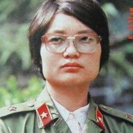 1986年，23岁女医护请假回家探亲，谁料，直到假期结束也没回医院，领导让她立即