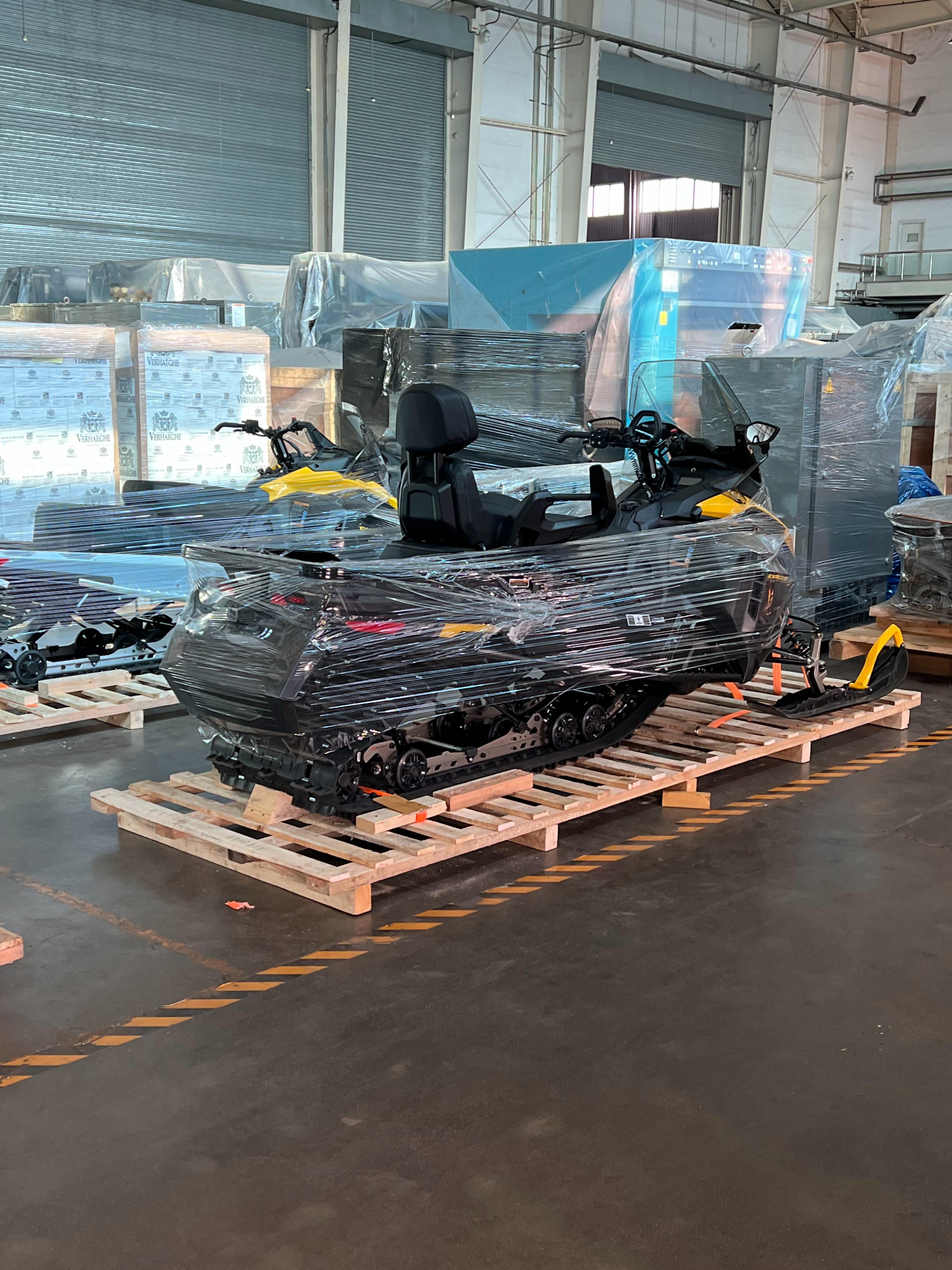 有懂行的吗这是啥，干啥用​​​