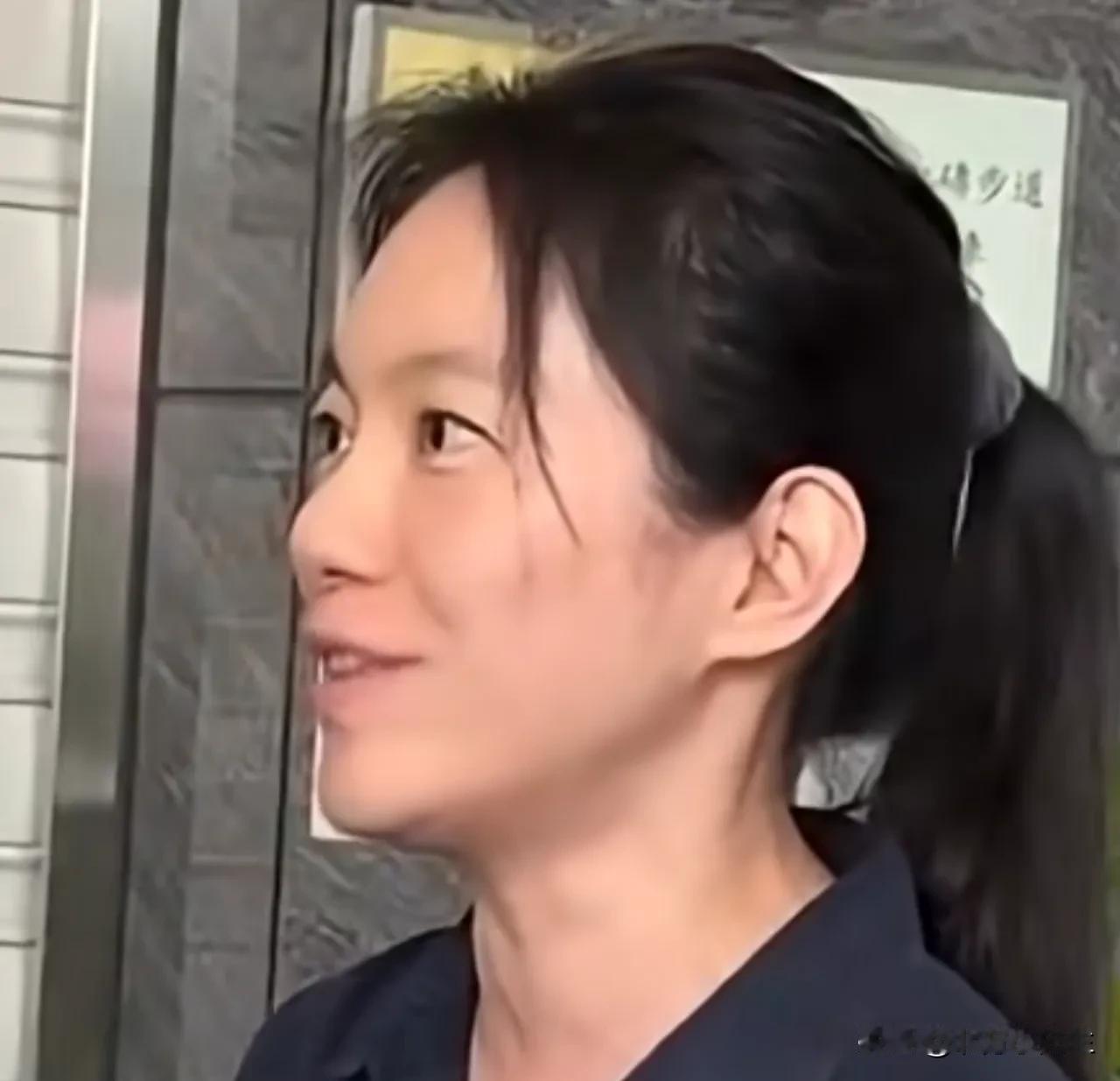 陈水扁女儿陈幸妤昨天受访时表示，他儿子说电动会打到腻，打到腻了就不会在想打了。我