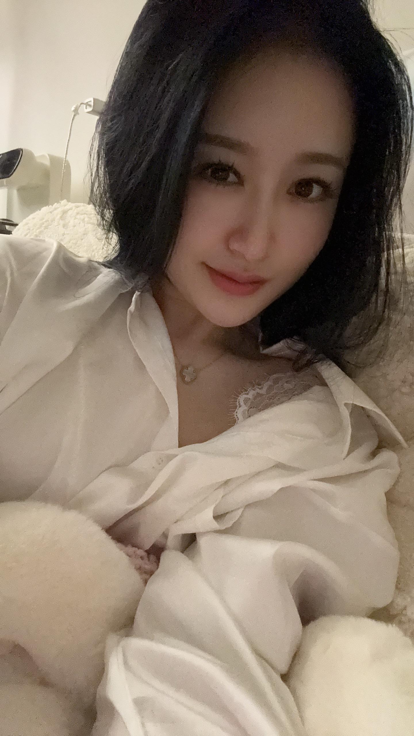 只要你愿意 你有千万种样子
