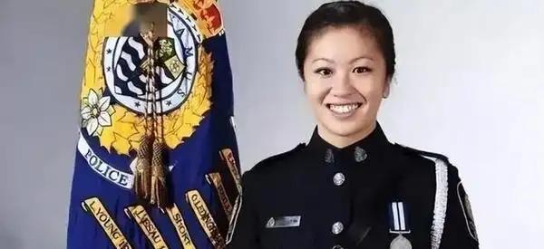2019年6月，加拿大温哥华陈隽惠在住所内结束了自己的生命，年仅31岁。随着事件