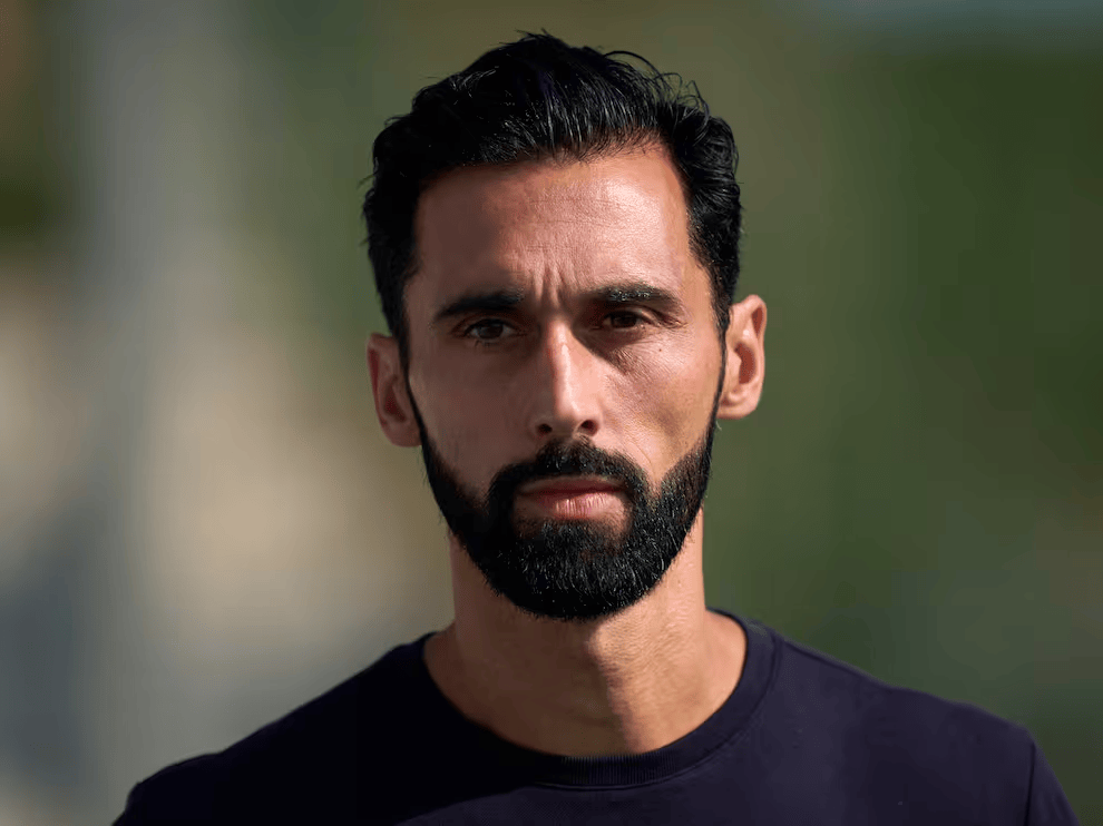 生死战! 塞尔: 皇马本轮输球阿隆索立即下课, 阿韦洛亚接任