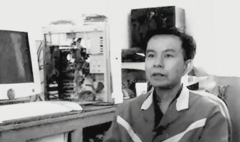 1992年，浙大高材生李红涛被警察逮捕，然而让所有人不敢相信的是，他竟然趁着警察