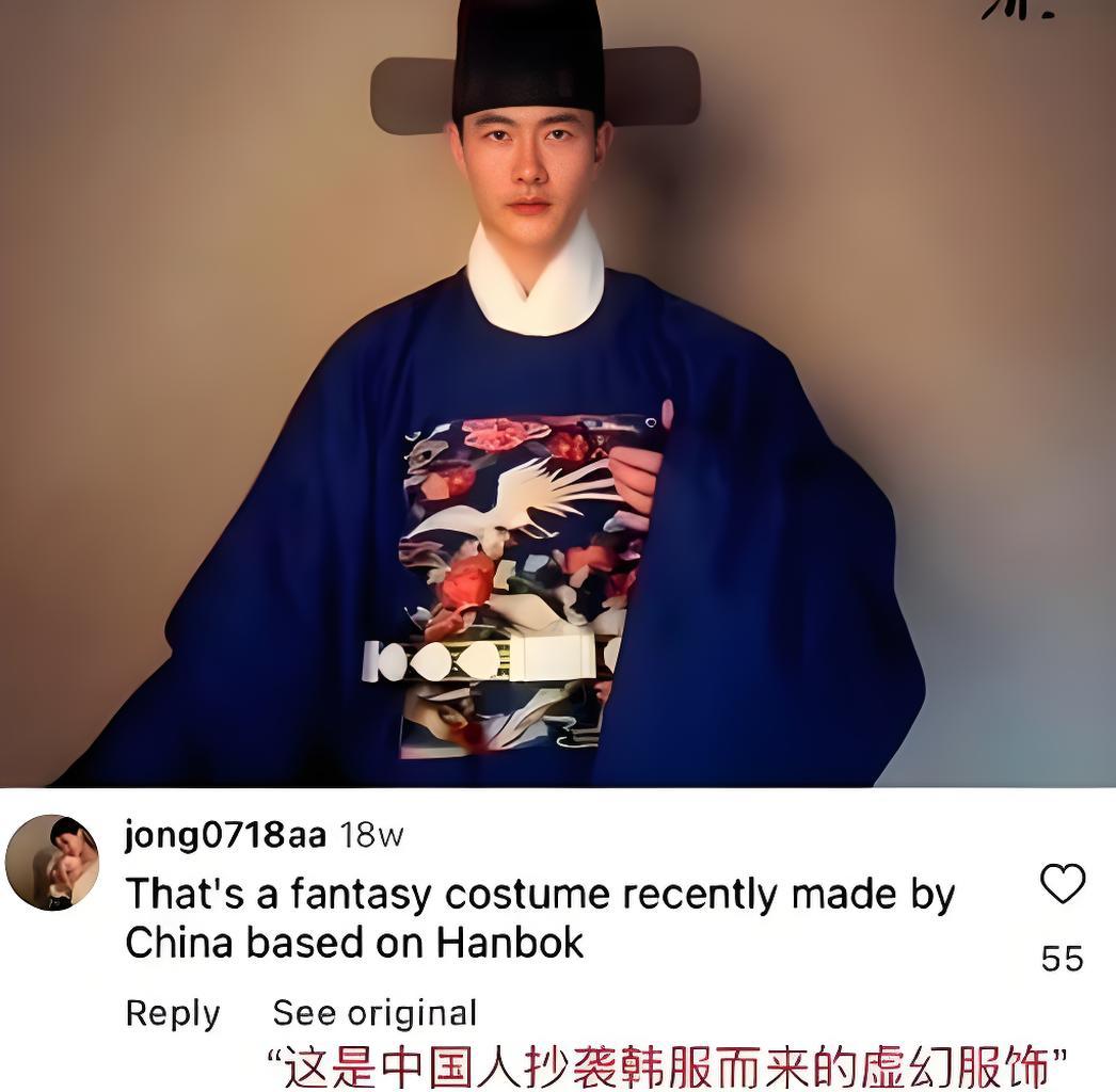 警惕！韩国资本再出手，这次盯上“东洋好莱坞”横店！继拿下苏州华谊电影世界