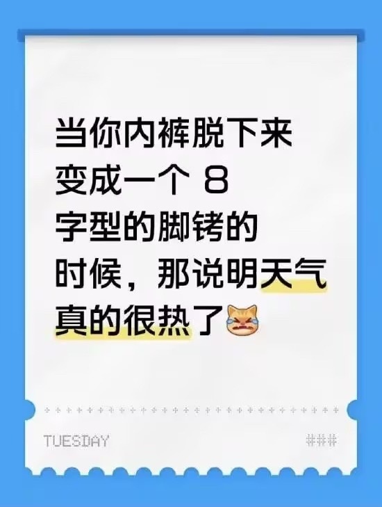 这个还真是