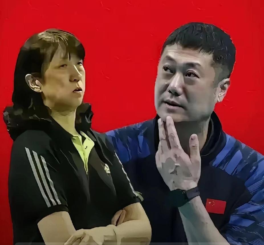 女排新一届中国女排刚刚组建，不知道主教练赵勇今年的选人标准是什么，上一年入选的以