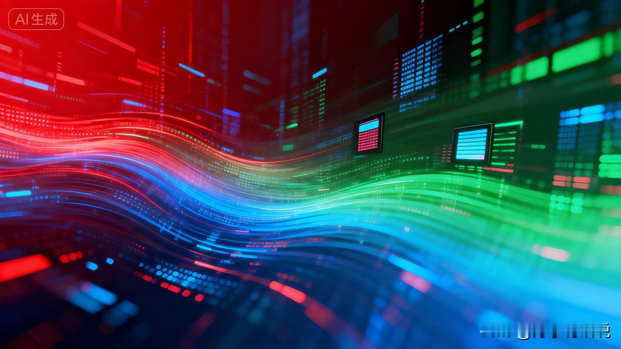 央行数字人民币2.0时代来了！你的钱包将彻底变天惊呆了！央行刚刚放大招，数