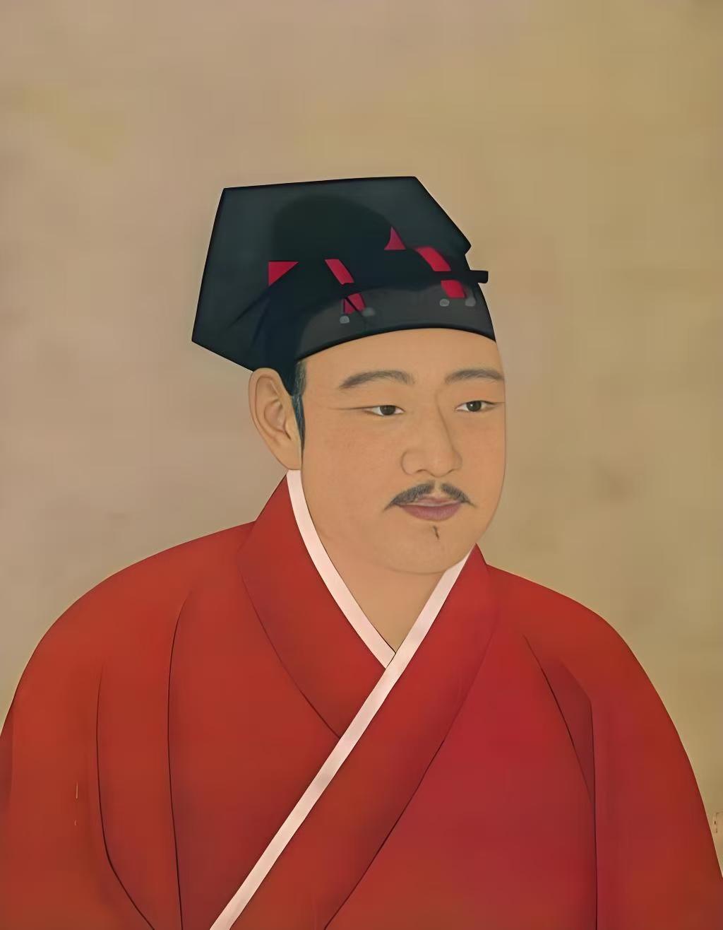 北宋灭亡前的荒唐一战：病急乱投医的垂死挣扎！北宋末年，金军兵临汴京城下，一个