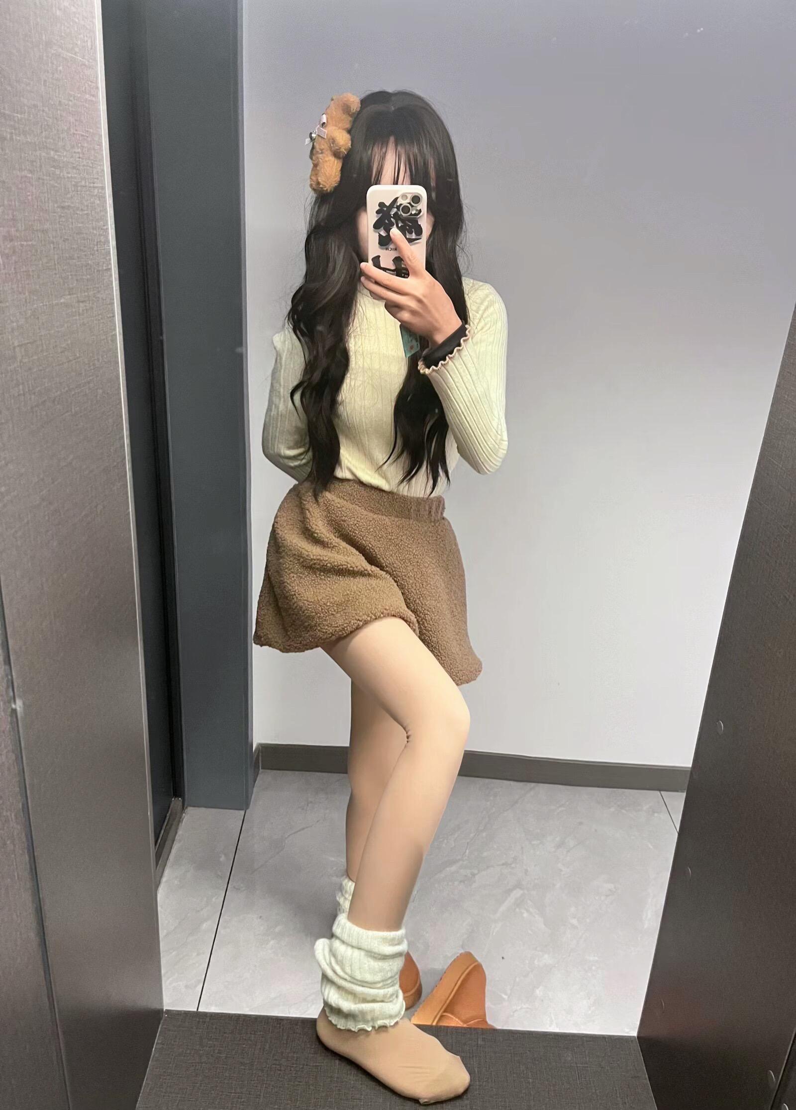 今日穿搭 我的ootd穿搭 ootd女生穿搭 穿搭ootd ootd博主日常穿搭