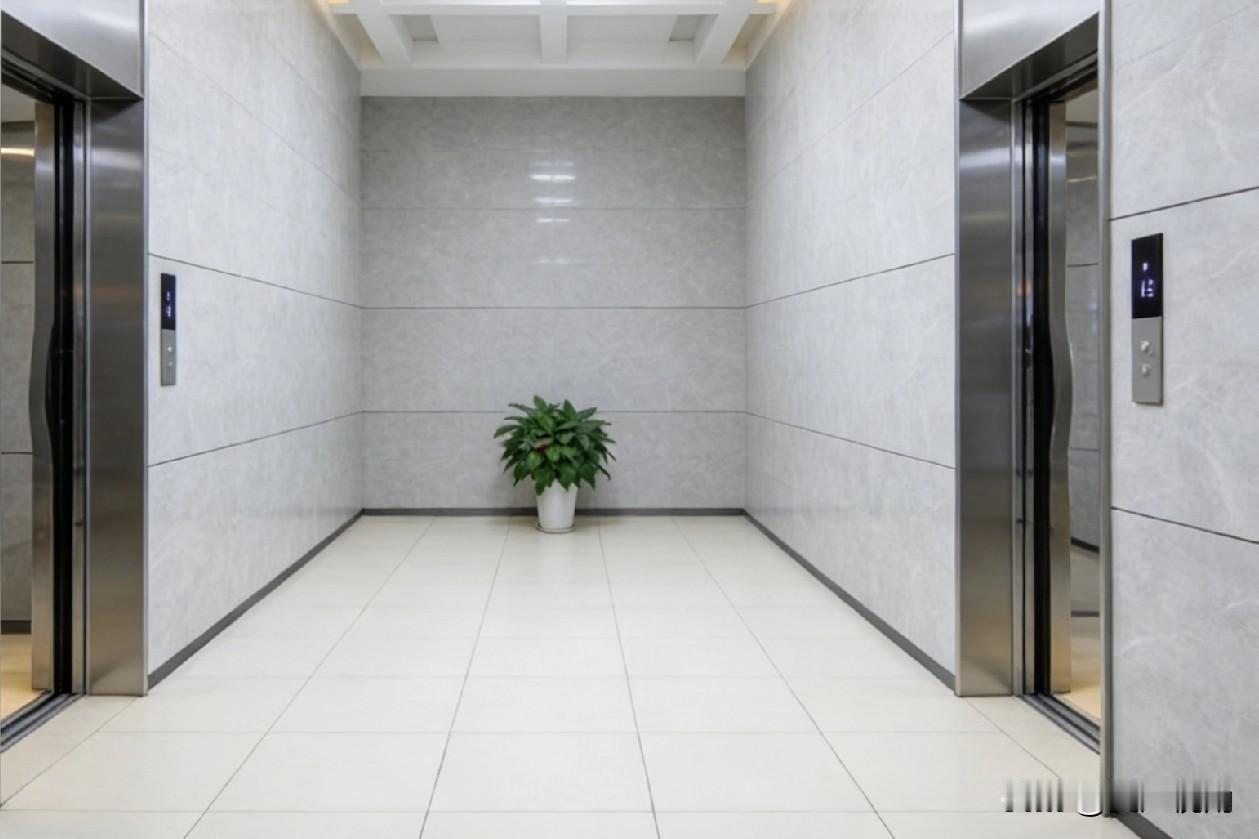 寒假来临，昆明安宁恒大金碧天下的宁静再次被打破——外省来滇避寒的“候鸟”们如约而