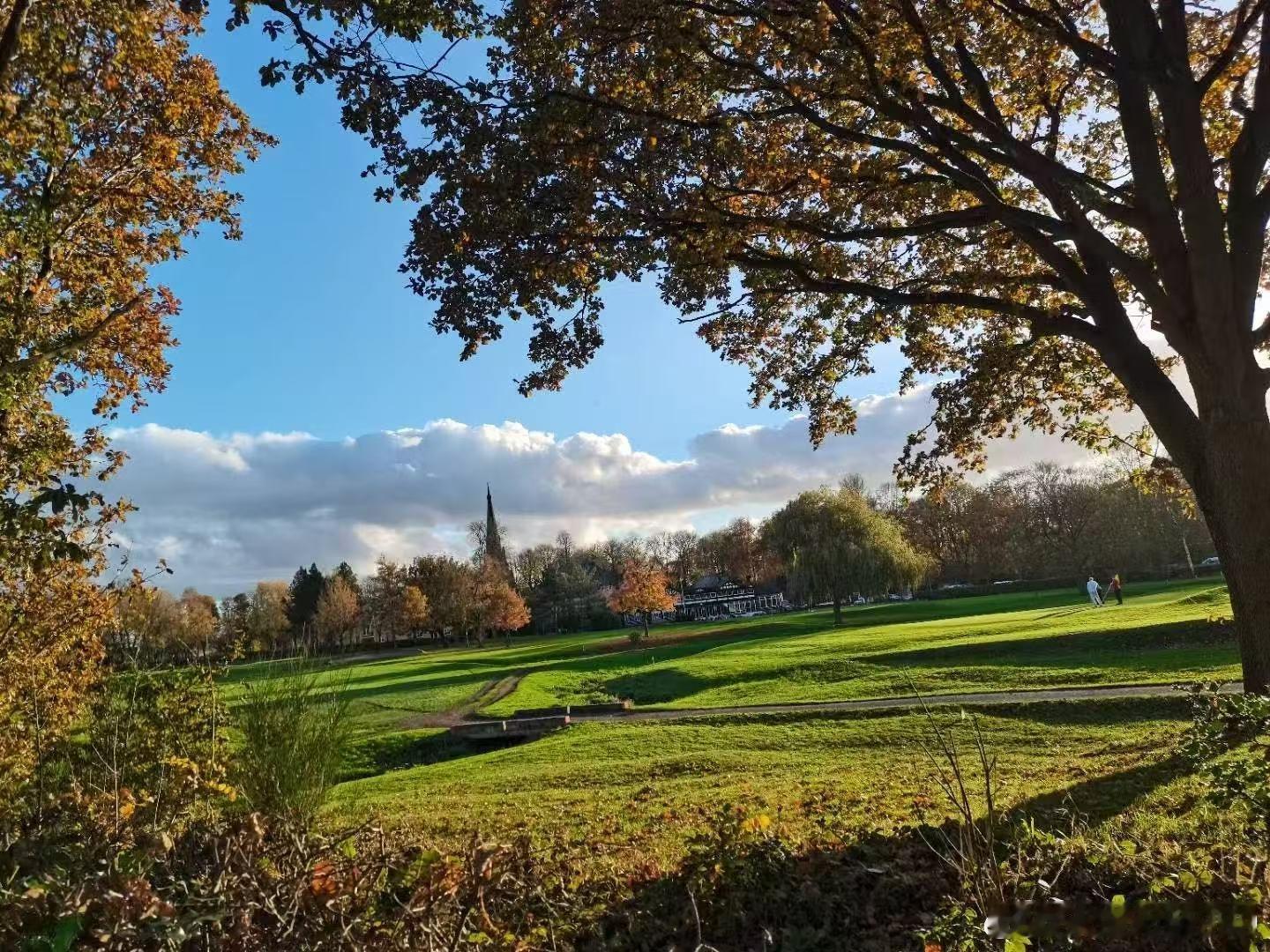 昆仑仙本——道德经第一章无欲观妙，有欲观微；微妙同出，异名同玄。玄之又玄，众妙之