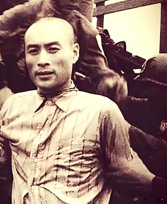 聂曦牺牲后，弟弟聂磊受牵连，一直跟家人失联。直到1992年，全家终于找到69岁的