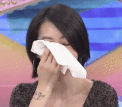 wbzy去不了，迪丽热巴粉底说最好把开推给冲突了，工作室已经沦陷了8️⃣去个微