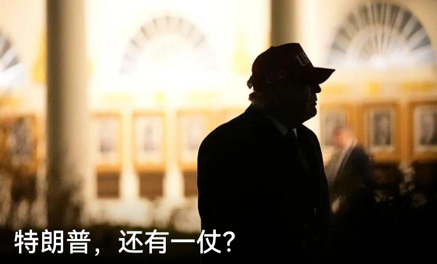 种种迹象表明，北约国家大概率要下场对付伊朗了！为讨好美国，法国外交部长表示，已