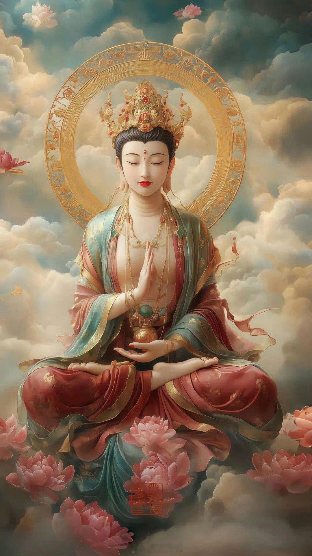 都在说赤马红羊，今年会发生什么？一，今年离婚的女生会格外的多。二，中年女生觉醒的