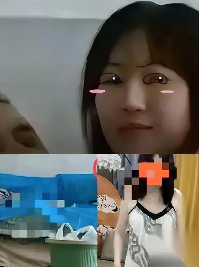 刷到曾医生视频吓一跳！她居然对着镜头笑？这段诡异画面让全网炸锅了！要知道
