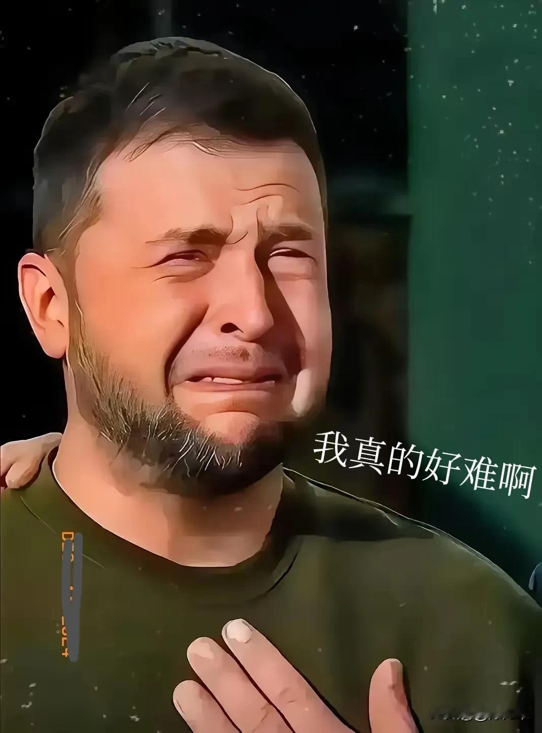 人性2025820网上比较火的人性论调有一句话说：“每个人都在装，
