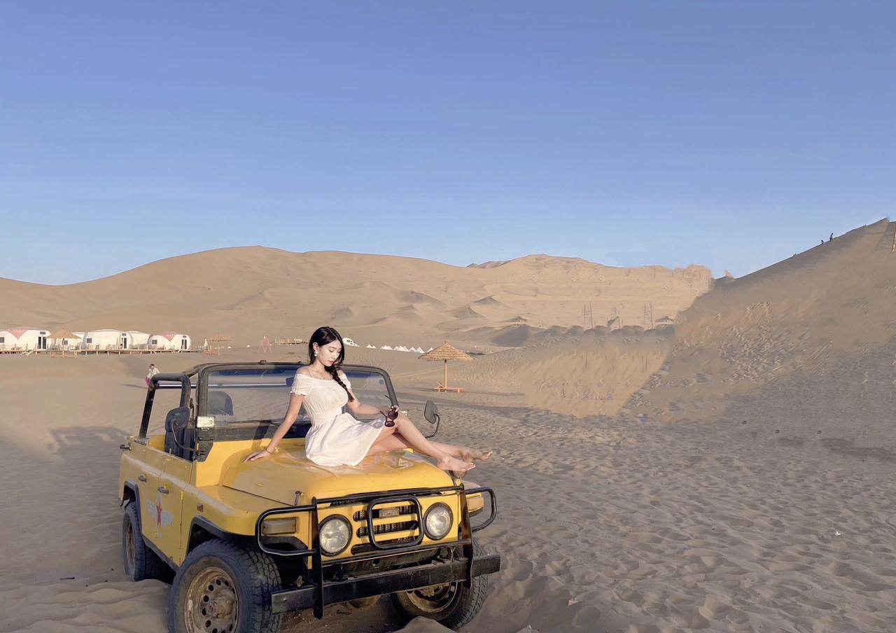 每一个不曾起舞的日子，都是对生命的辜负。上热门勇敢的人先享受g318御姐