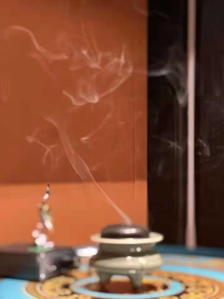 俗话说，人有三年旺，神鬼不敢撞。人在做什么成什么的时候，就是大起的运来了，这个时