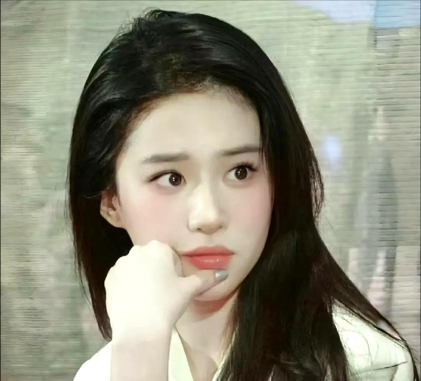 如何评价南斯拉夫与苏联的决裂（苏南冲突）？南共为什么要跟苏共分道扬镳？----