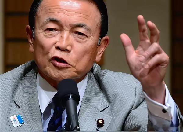 从古代的明清时期，一直到近代，中国既没有主动攻击过日本，也没有抢过他们的资源，哪