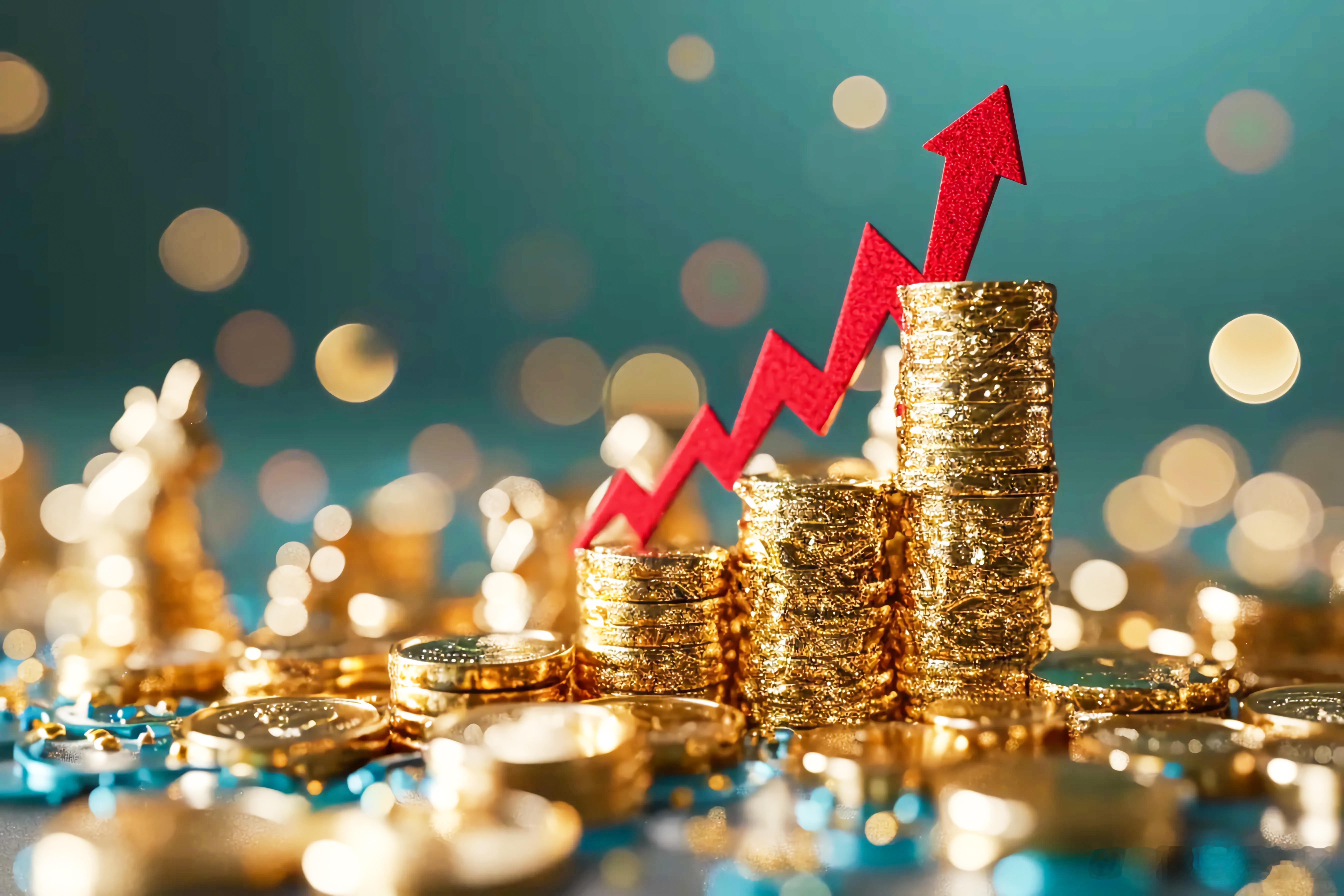 板块掘金，超导概念十大金股：1、东方钽业：市值150亿，钽、铌合金材料、高端电