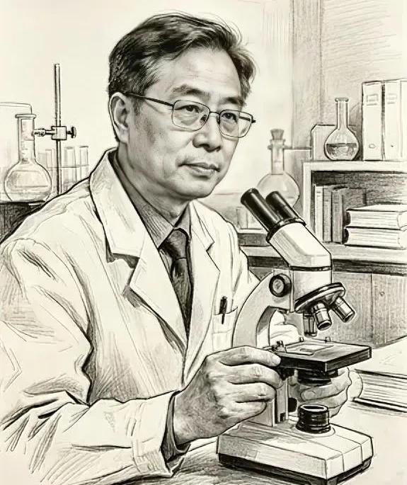心脑血管医生直言：别再乱养生！每天慢跑半小时，比吃补药强10倍是不是花大价