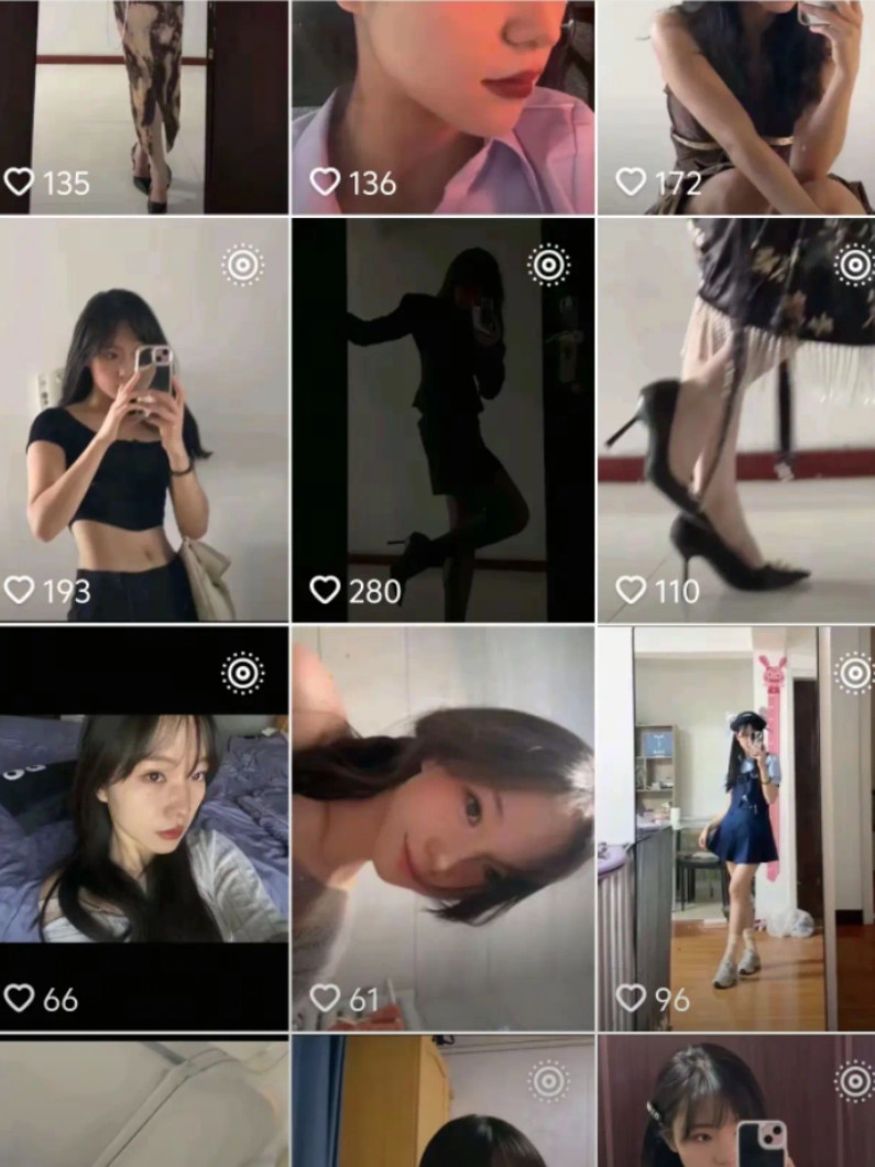 甘肃白女士车祸瘫痪，男朋友照照顾了一段时间后受不了失联了！听说这个女的谈了三