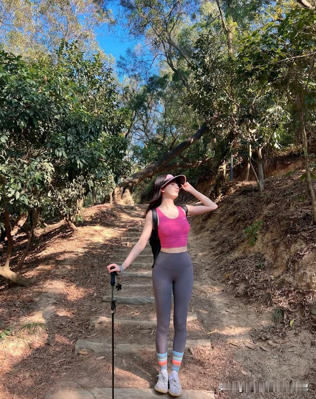 晒图笔记大赛喜欢旅游