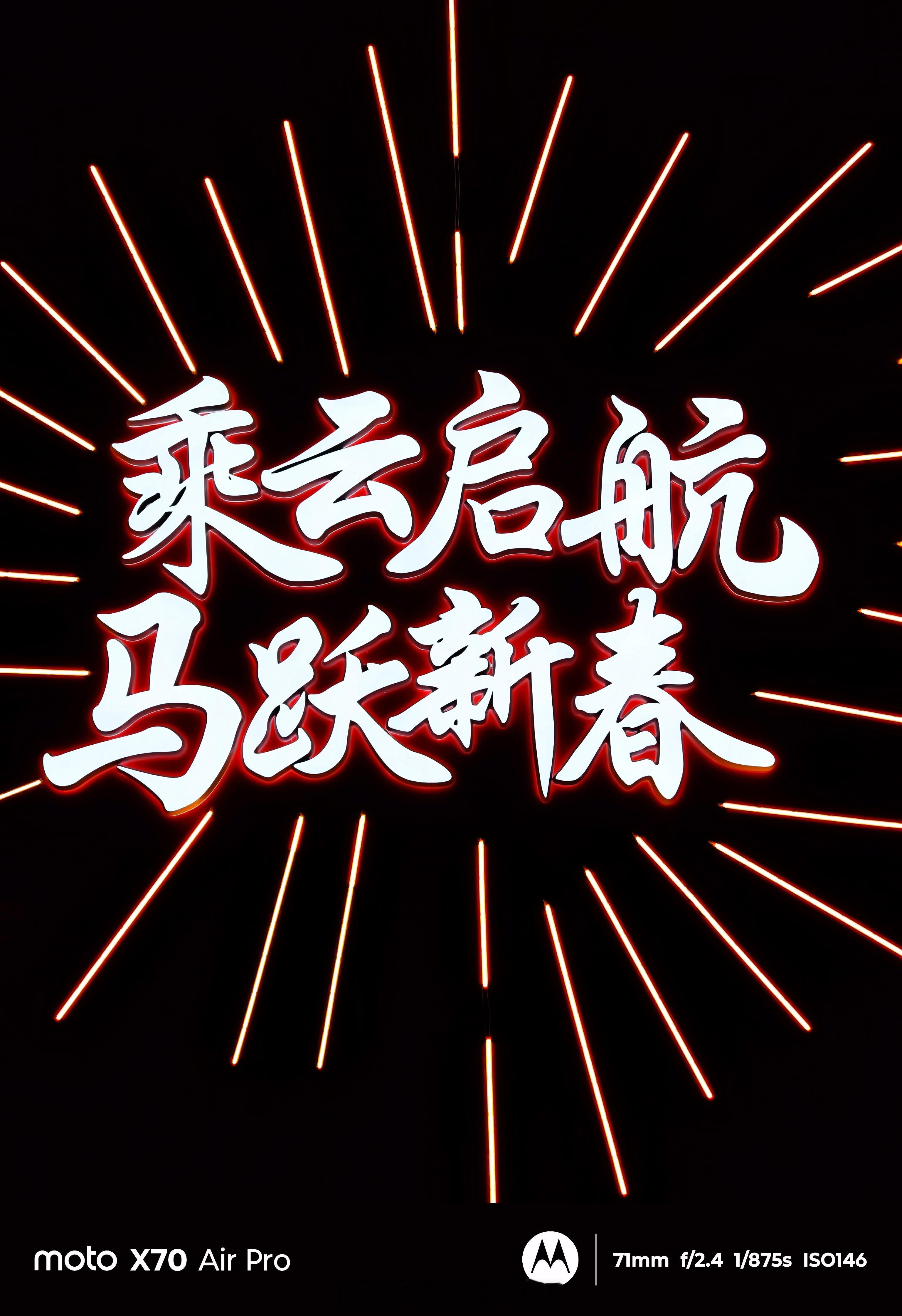 二月的第一天，有多少朋友已经放假了？广州·广州白云国际机场T1航站楼