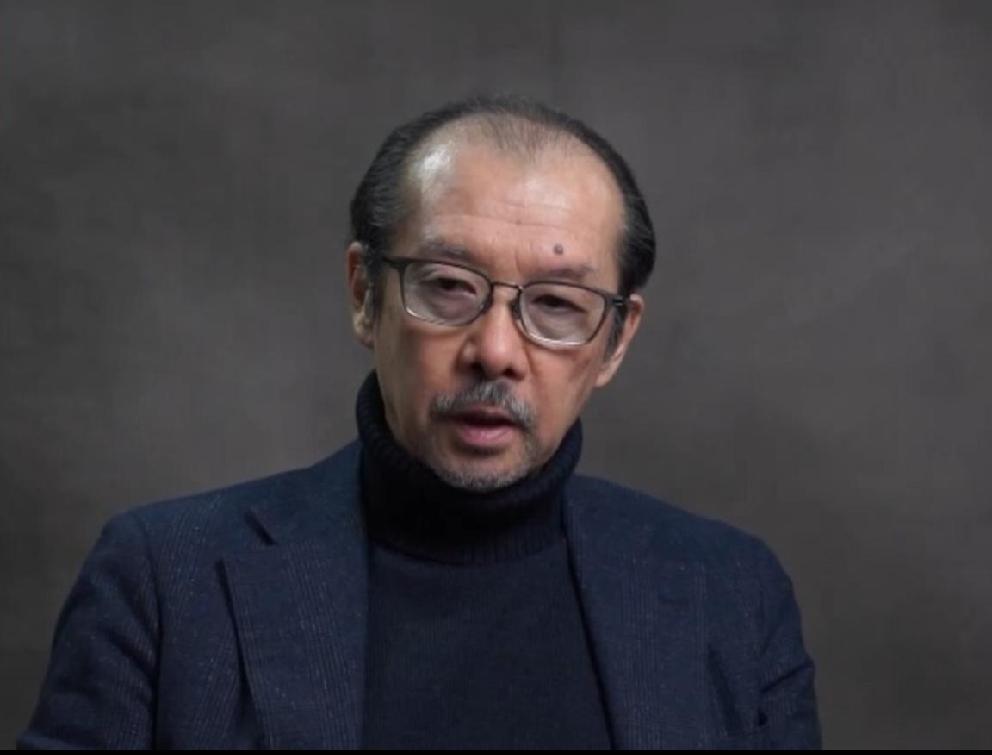 “日本要彻底毁在高市早苗手里了”！资深日本记者佐藤章眼里的高市早苗
